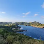 Solar Alto Brava Buzios