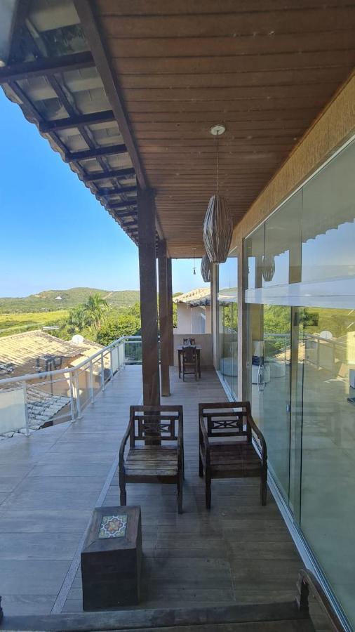 Solar Alto Brava Сasa de vacaciones