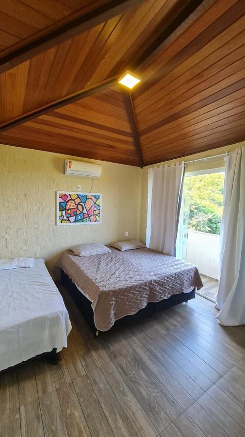 Сasa de vacaciones Solar Alto Brava