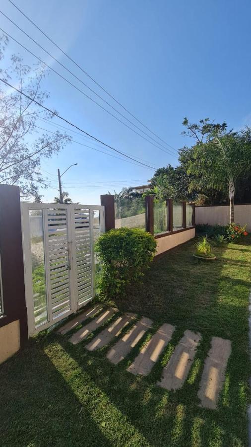 Сasa de vacaciones Solar Alto Brava *